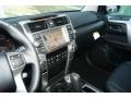 2011 Magnetic Gray Metallic Toyota 4Runner Limited 4x4  photo #6