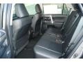 2011 Magnetic Gray Metallic Toyota 4Runner Limited 4x4  photo #7