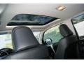 2011 Magnetic Gray Metallic Toyota 4Runner Limited 4x4  photo #9