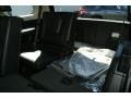 2011 Magnetic Gray Metallic Toyota 4Runner Limited 4x4  photo #10