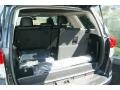 2011 Magnetic Gray Metallic Toyota 4Runner Limited 4x4  photo #11