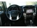 2011 Magnetic Gray Metallic Toyota 4Runner Limited 4x4  photo #12