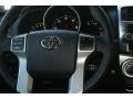 2011 Magnetic Gray Metallic Toyota 4Runner Limited 4x4  photo #13