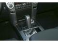 2011 Magnetic Gray Metallic Toyota 4Runner Limited 4x4  photo #15