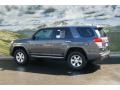 2011 Magnetic Gray Metallic Toyota 4Runner SR5 4x4  photo #3