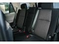2011 Magnetic Gray Metallic Toyota 4Runner SR5 4x4  photo #8