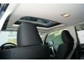 2011 Magnetic Gray Metallic Toyota 4Runner SR5 4x4  photo #9