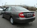 Phantom Gray Pearl - Camry LE Photo No. 4