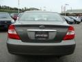 Phantom Gray Pearl - Camry LE Photo No. 5