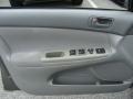 Phantom Gray Pearl - Camry LE Photo No. 6