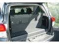 2011 Magnetic Gray Metallic Toyota 4Runner SR5 4x4  photo #11