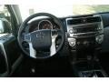 2011 Magnetic Gray Metallic Toyota 4Runner SR5 4x4  photo #12