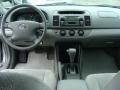 Phantom Gray Pearl - Camry LE Photo No. 9