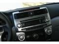 2011 Magnetic Gray Metallic Toyota 4Runner SR5 4x4  photo #14