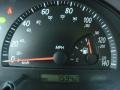 Phantom Gray Pearl - Camry LE Photo No. 10