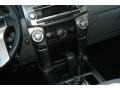 2011 Magnetic Gray Metallic Toyota 4Runner SR5 4x4  photo #15