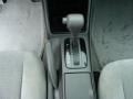 Phantom Gray Pearl - Camry LE Photo No. 12
