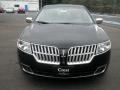 Black - MKZ AWD Photo No. 3