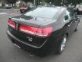 Black - MKZ AWD Photo No. 5