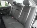 Black - MKZ AWD Photo No. 10