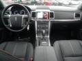 Black - MKZ AWD Photo No. 11