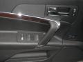 Black - MKZ AWD Photo No. 14