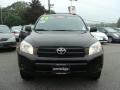 Black - RAV4 4WD Photo No. 2