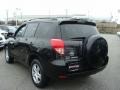 Black - RAV4 4WD Photo No. 4