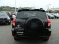 Black - RAV4 4WD Photo No. 5
