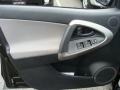 Black - RAV4 4WD Photo No. 6