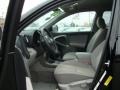 Black - RAV4 4WD Photo No. 7