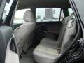 Black - RAV4 4WD Photo No. 13
