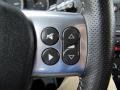 Ebony Controls Photo for 2008 Pontiac Grand Prix #54675792