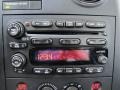 Ebony Audio System Photo for 2008 Pontiac Grand Prix #54675840
