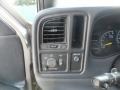 1999 Medium Charcoal Gray Metallic Chevrolet Silverado 1500 LS Extended Cab  photo #43