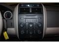 2009 Light Sage Metallic Ford Escape XLS  photo #16