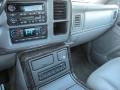 2006 Summit White GMC Sierra 1500 Denali Crew Cab 4WD  photo #13