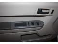 2009 Light Sage Metallic Ford Escape XLS  photo #19