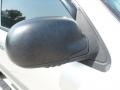 Silverstone Metallic - TrailBlazer LS 4x4 Photo No. 17