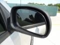 Silverstone Metallic - TrailBlazer LS 4x4 Photo No. 18