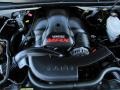 6.0 Liter OHV 16V Vortec V8 Engine for 2006 GMC Sierra 1500 Denali Crew Cab 4WD #54676605