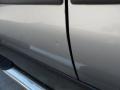 Silverstone Metallic - TrailBlazer LS 4x4 Photo No. 22