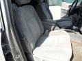 Silverstone Metallic - TrailBlazer LS 4x4 Photo No. 26