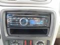 Silverstone Metallic - TrailBlazer LS 4x4 Photo No. 41