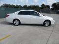 2010 Blizzard White Pearl Toyota Avalon XL  photo #2