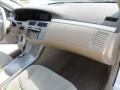 2010 Blizzard White Pearl Toyota Avalon XL  photo #22