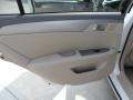 2010 Blizzard White Pearl Toyota Avalon XL  photo #27