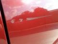 2001 Dark Carmine Red Metallic Chevrolet Silverado 2500HD LS Extended Cab  photo #19