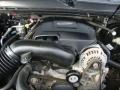 5.3 Liter Flex Fuel OHV 16V Vortec V8 Engine for 2007 Chevrolet Tahoe LT 4x4 #54677580