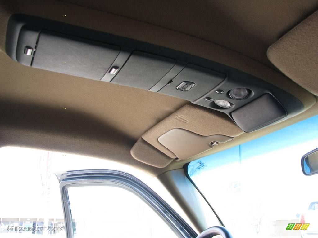 1999 Silverado 1500 LS Z71 Extended Cab 4x4 - Onyx Black / Medium Oak photo #27